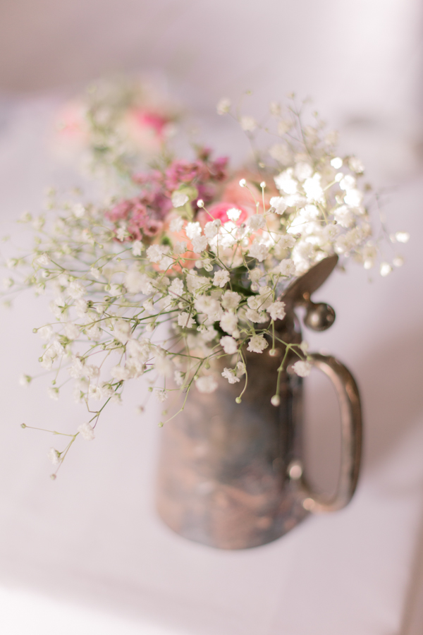 french-countryside-wedding