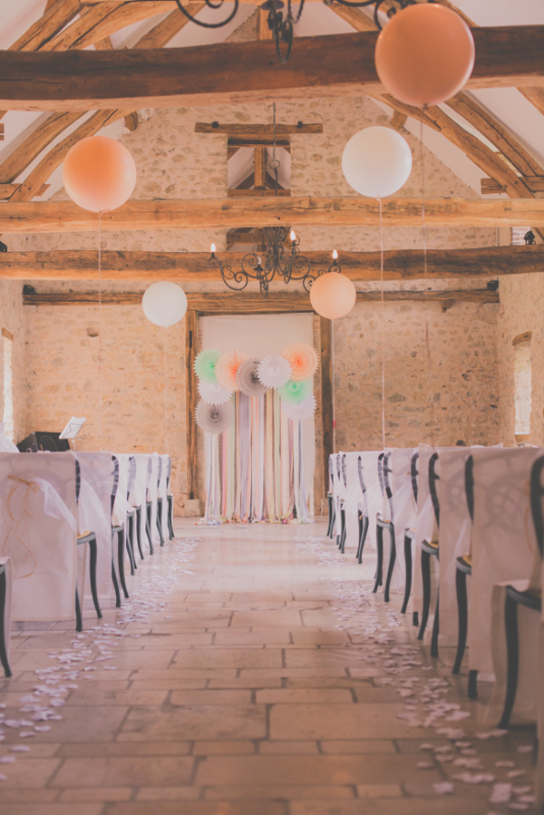 french-countryside-wedding