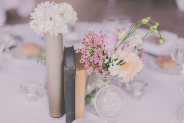 french-countryside-wedding