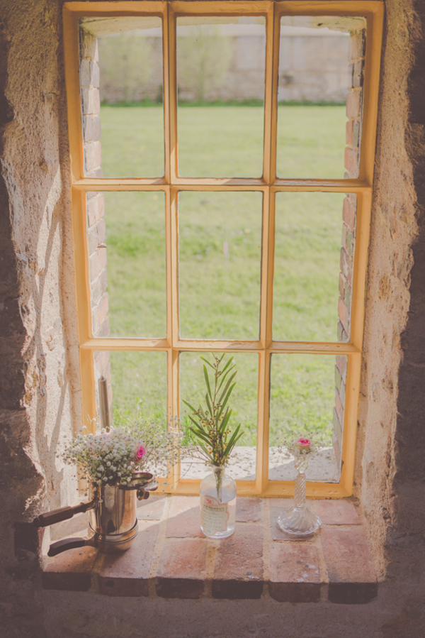 french-countryside-wedding
