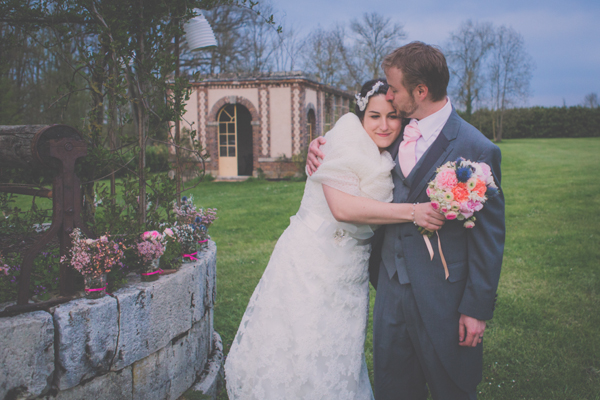 french-countryside-wedding