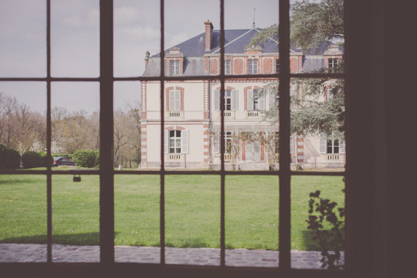 french-countryside-wedding