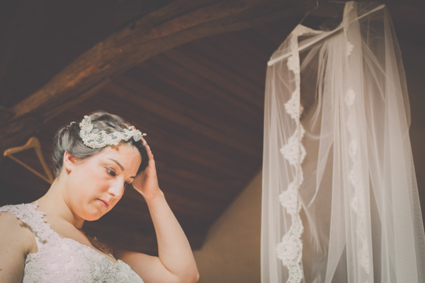 french-countryside-wedding