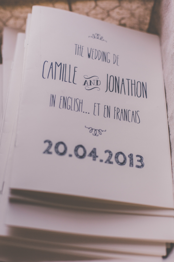 french-countryside-wedding