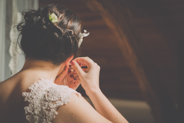 french-countryside-wedding