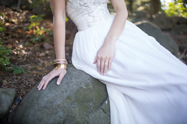 greek-goddess-bridal-inspiration