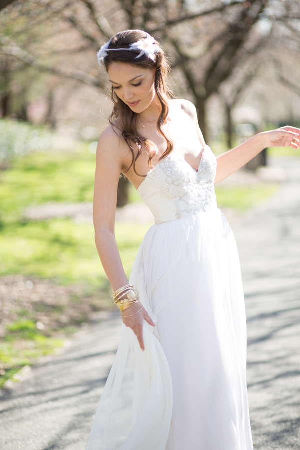 greek-goddess-bridal-inspiration