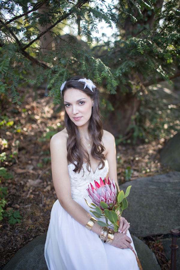 greek-goddess-bridal-inspiration