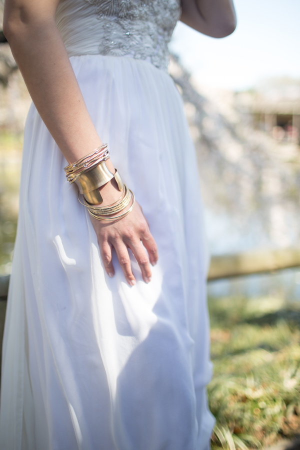 greek-goddess-bridal-inspiration