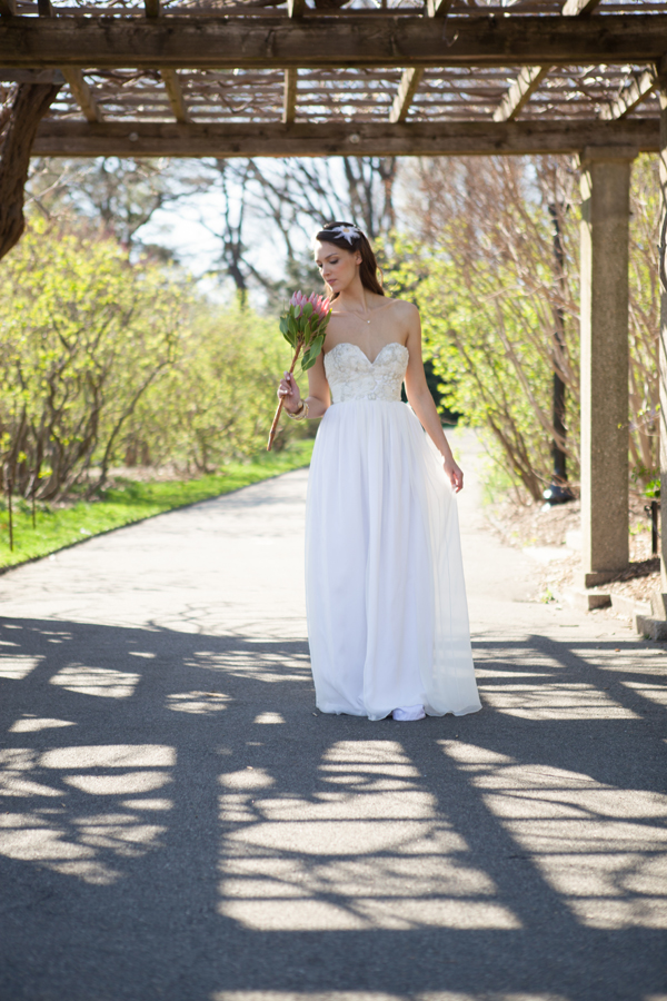 greek-goddess-bridal-inspiration
