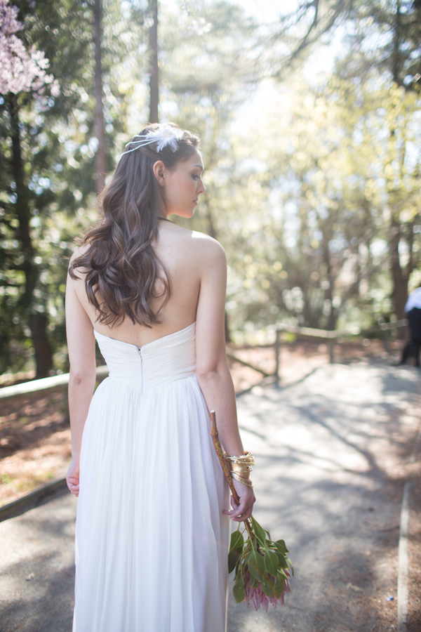 greek-goddess-bridal-inspiration