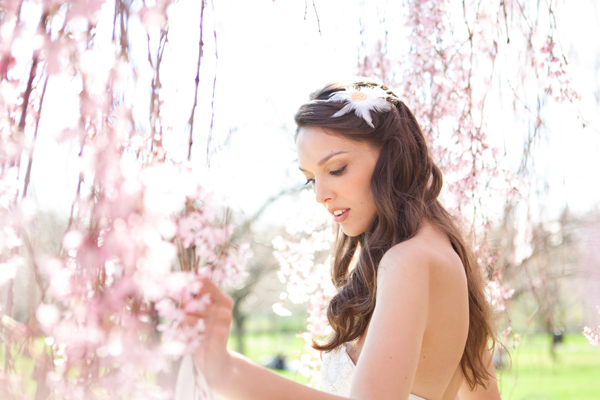greek-goddess-bridal-inspiration