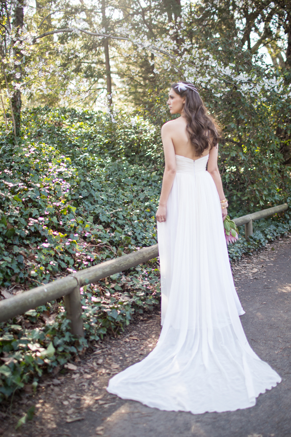 greek-goddess-bridal-inspiration
