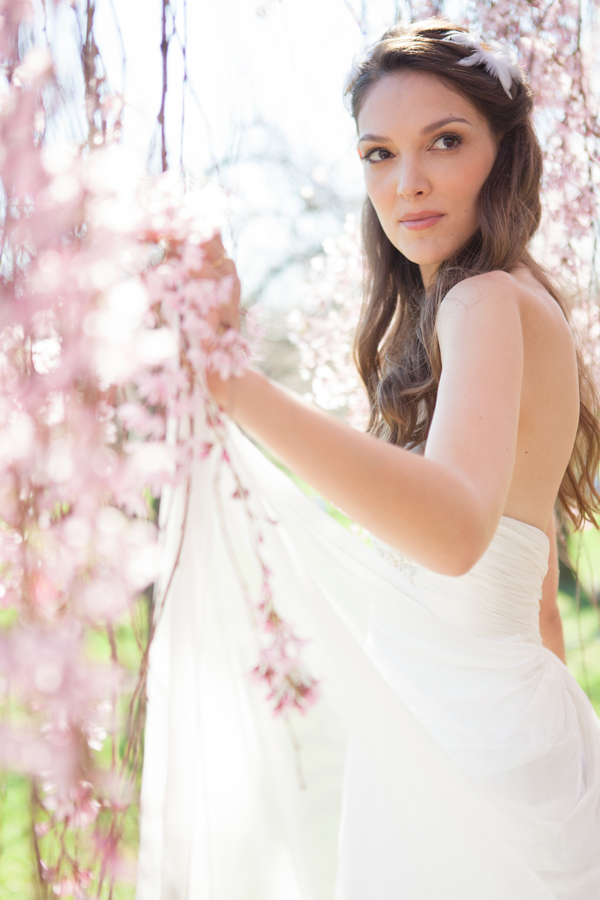 greek-goddess-bridal-inspiration