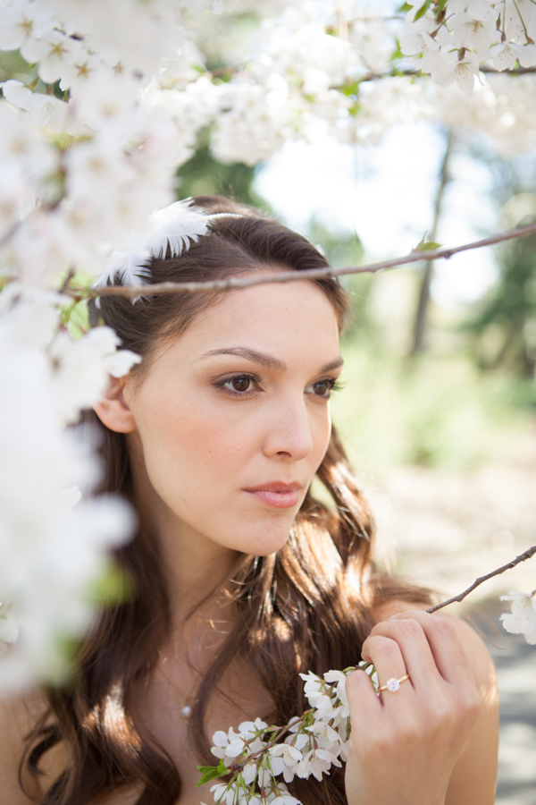 greek-goddess-bridal-inspiration