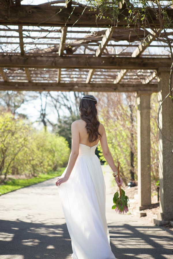 greek-goddess-bridal-inspiration