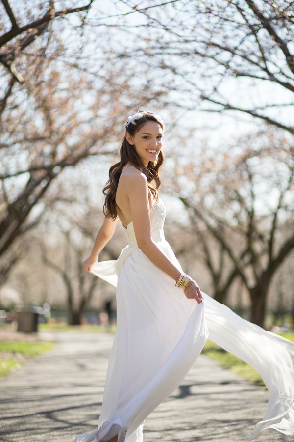 greek-goddess-bridal-inspiration