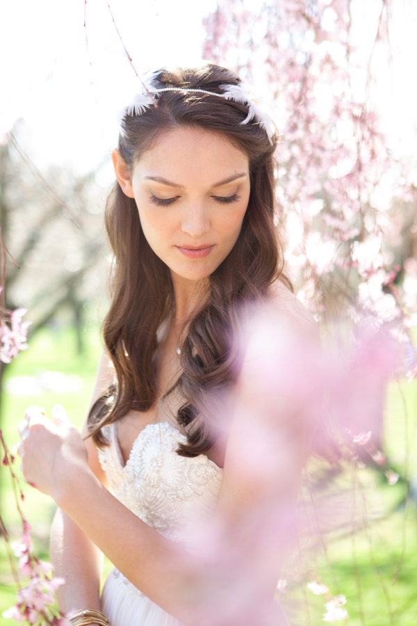 greek-goddess-bridal-inspiration