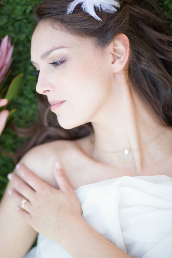 greek-goddess-bridal-inspiration