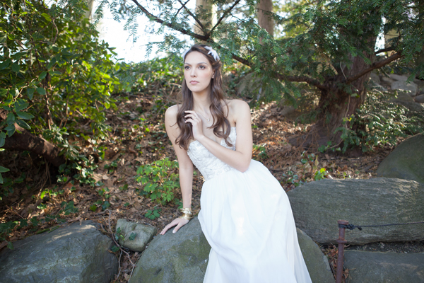greek-goddess-bridal-inspiration