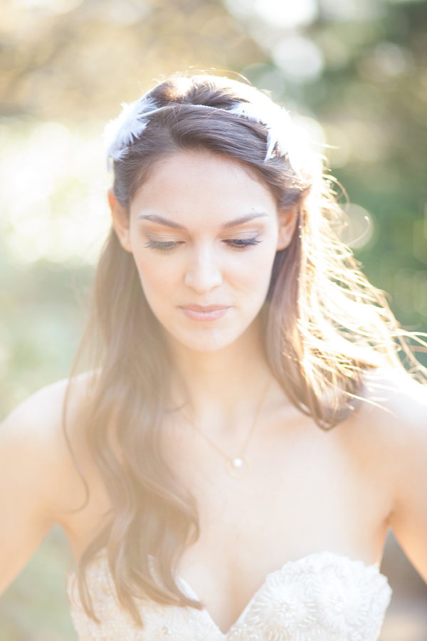 greek-goddess-bridal-inspiration