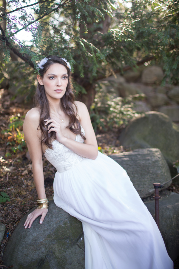 greek-goddess-bridal-inspiration