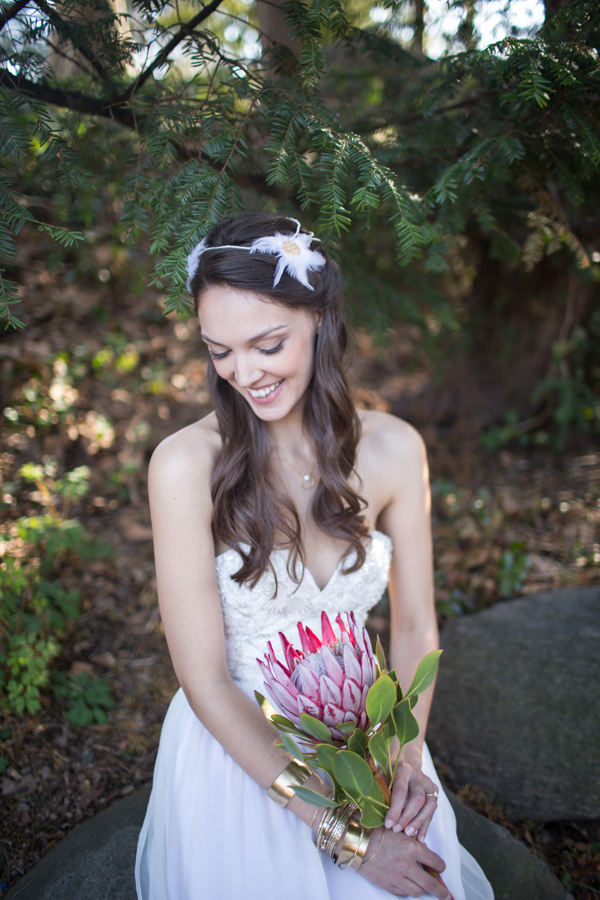 greek-goddess-bridal-inspiration