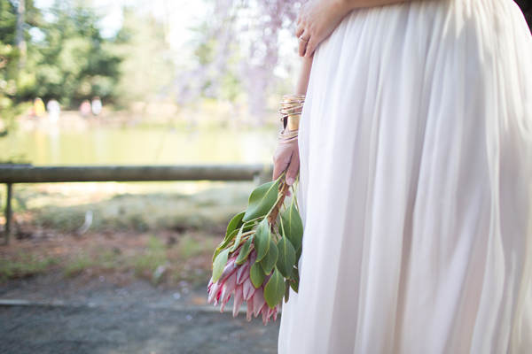 greek-goddess-bridal-inspiration