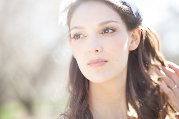 greek-goddess-bridal-inspiration