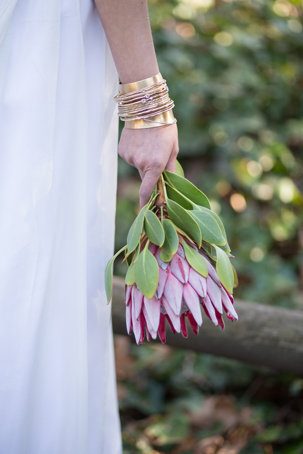 greek-goddess-bridal-inspiration