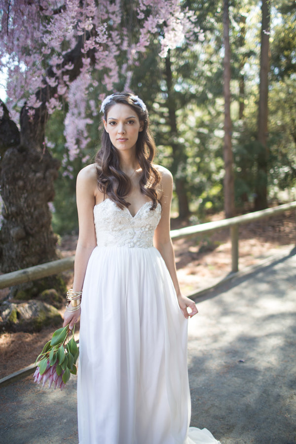 greek-goddess-bridal-inspiration