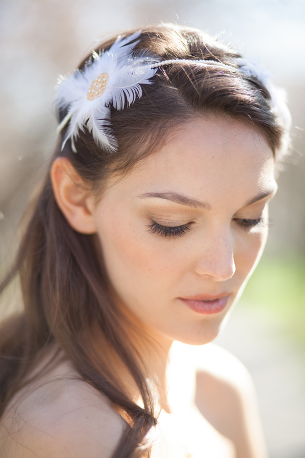 greek-goddess-bridal-inspiration