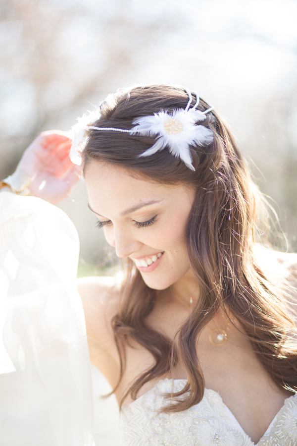 greek-goddess-bridal-inspiration