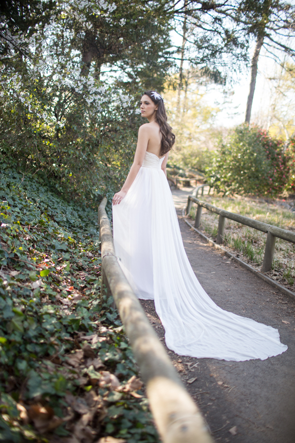 greek-goddess-bridal-inspiration
