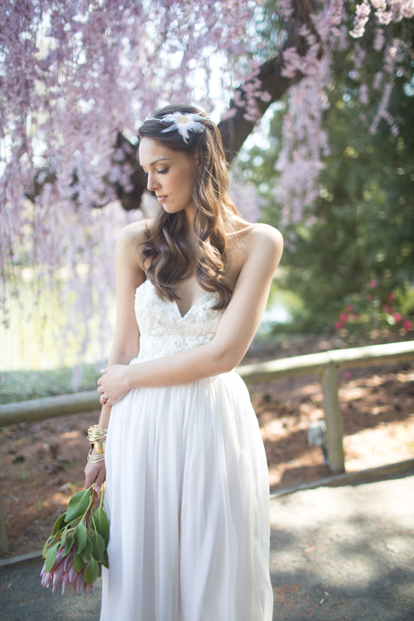 greek-goddess-bridal-inspiration