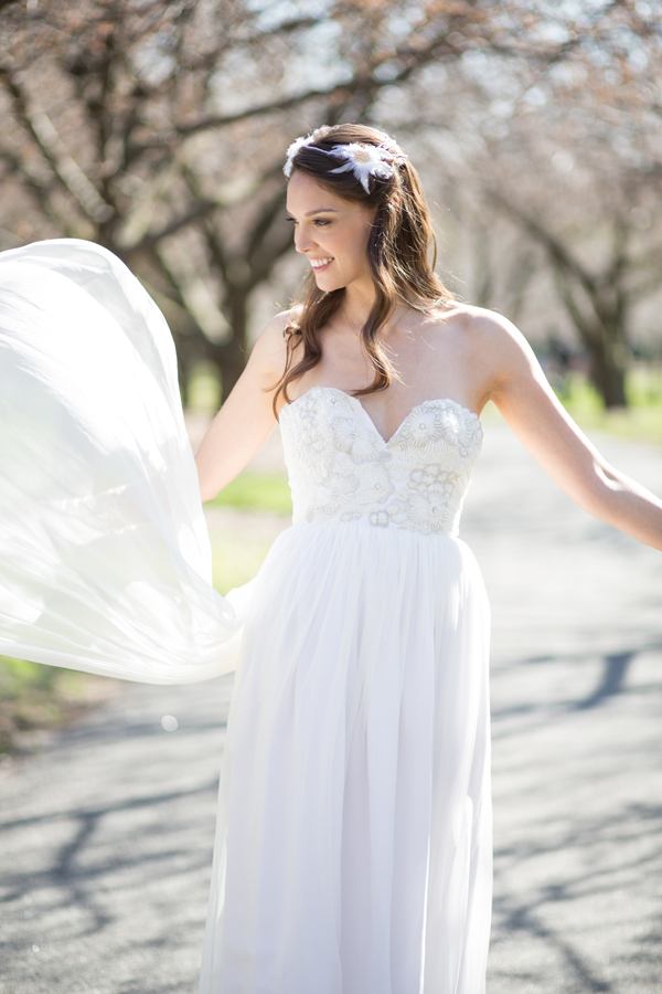 greek-goddess-bridal-inspiration
