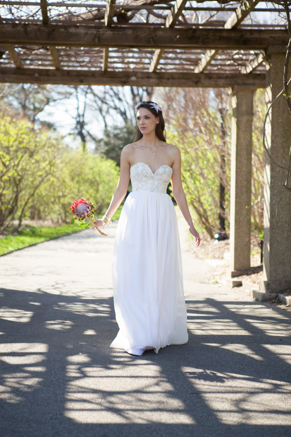 greek-goddess-bridal-inspiration