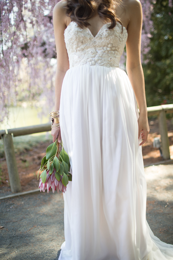 greek-goddess-bridal-inspiration