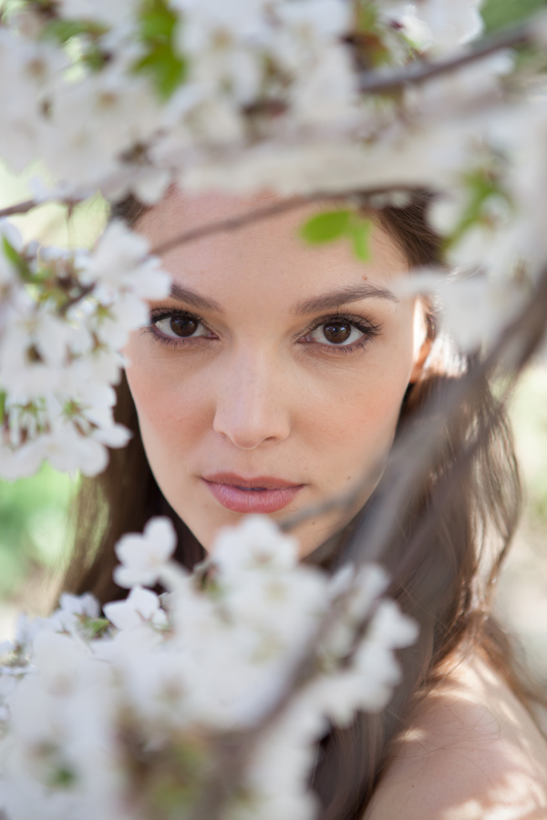 greek-goddess-bridal-inspiration