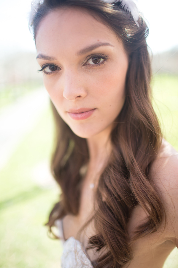 greek-goddess-bridal-inspiration