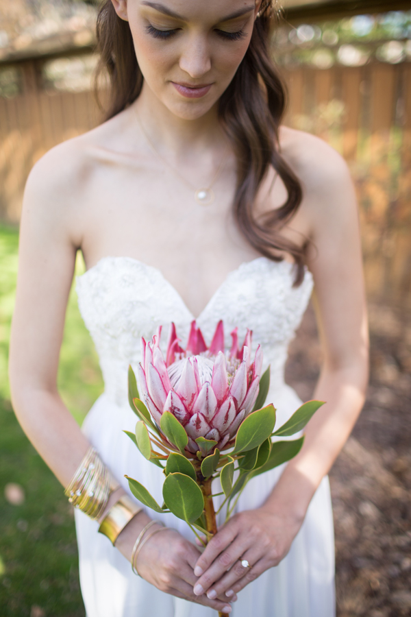 greek-goddess-bridal-inspiration