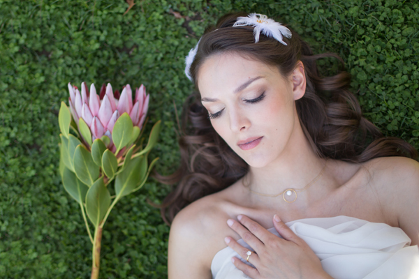 greek-goddess-bridal-inspiration