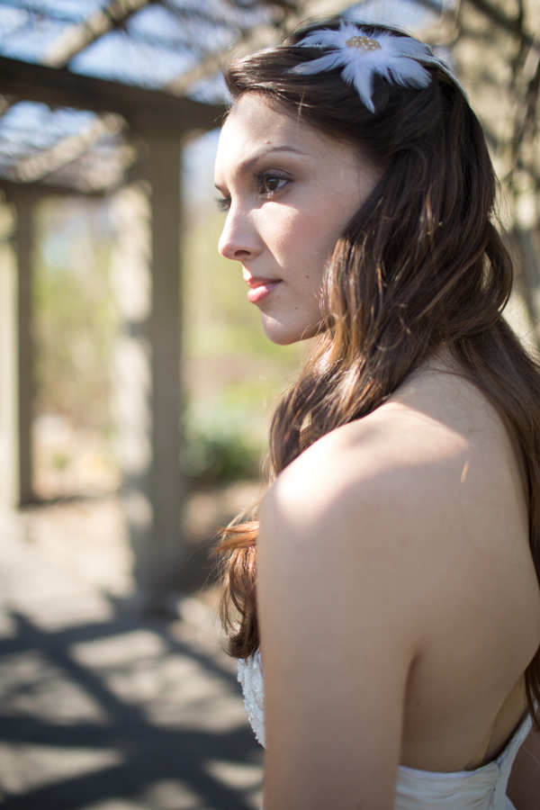 greek-goddess-bridal-inspiration