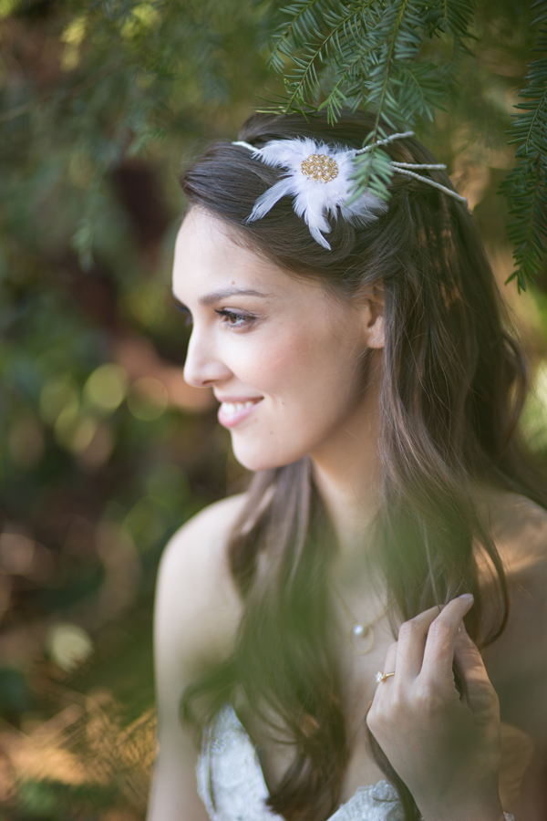 greek-goddess-bridal-inspiration