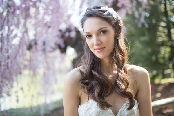 greek-goddess-bridal-inspiration