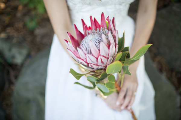 greek-goddess-bridal-inspiration