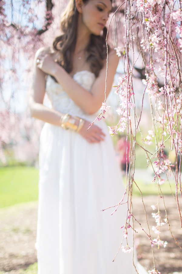 greek-goddess-bridal-inspiration