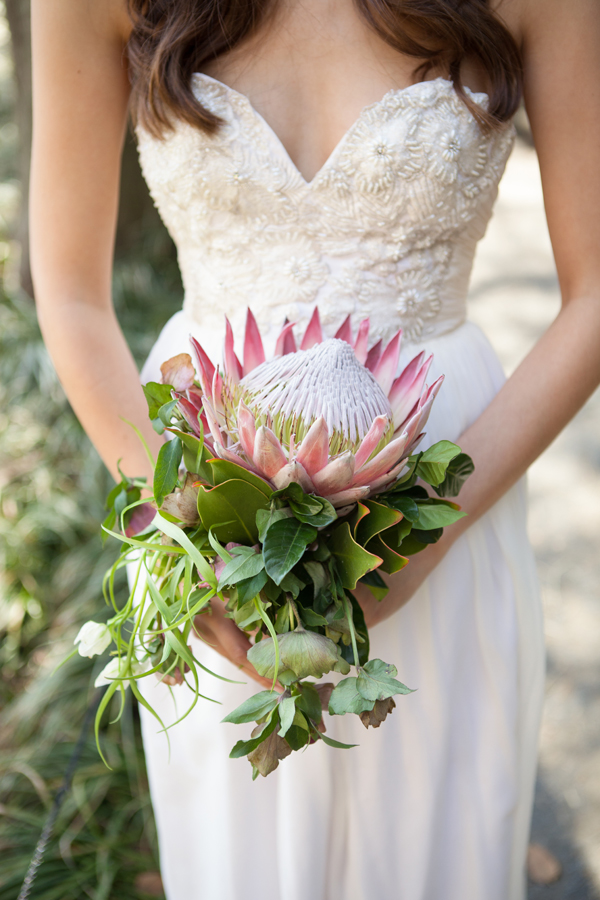 greek-goddess-bridal-inspiration