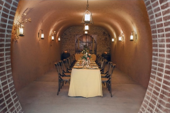 Potomac Point Winery & Vineyard