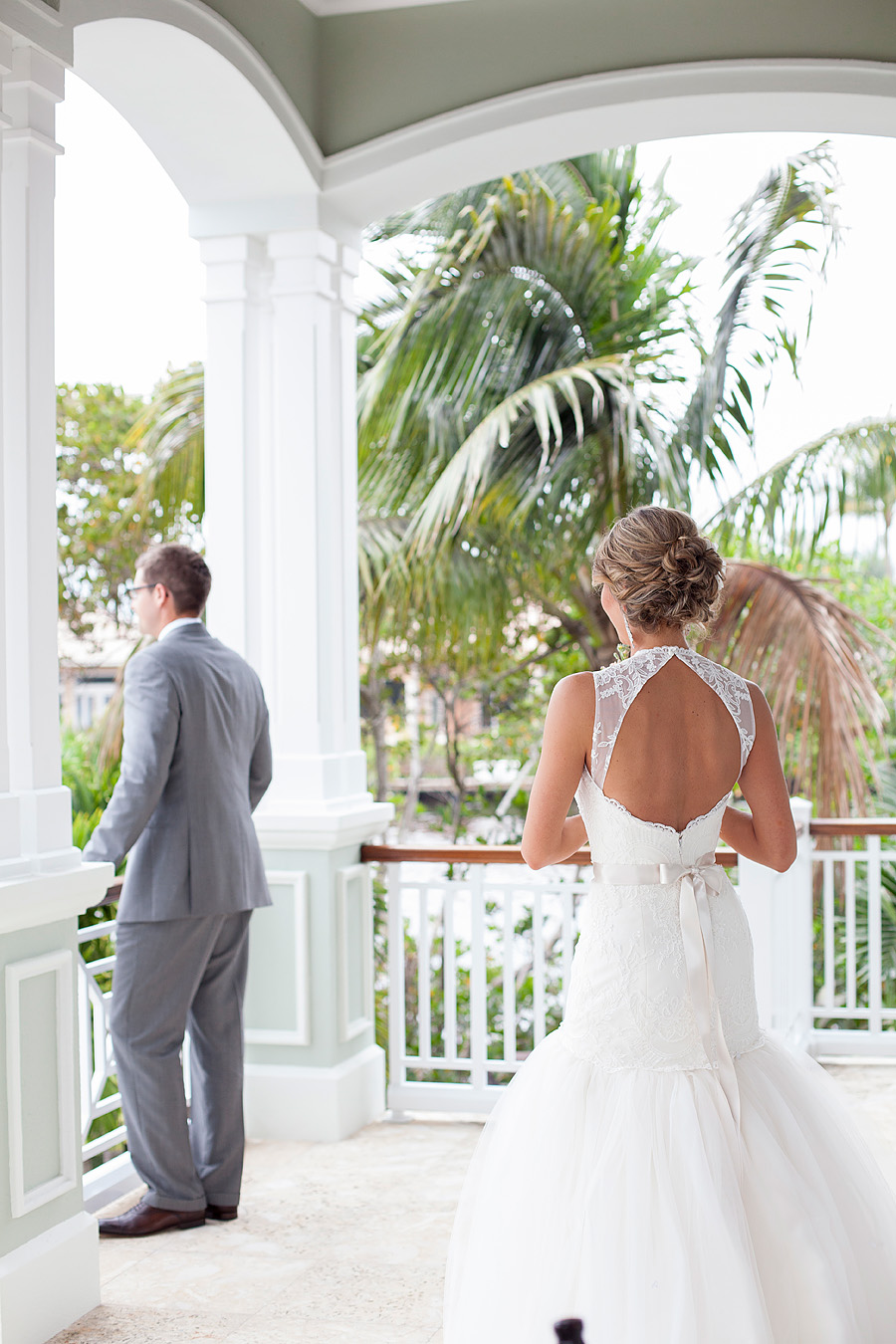intimate-classy-destination-wedding